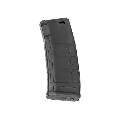 Evolution M4 P-MAG Style Hicap (320 BB's)